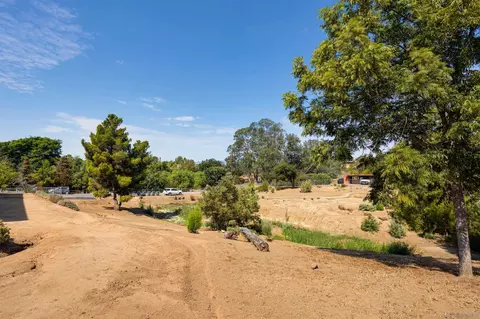 3324 Hillside Ln, Fallbrook, CA 92028 photo 27