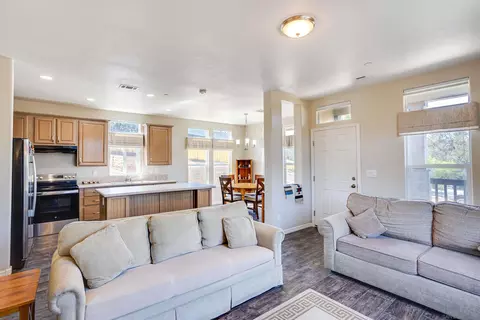 3324 Hillside Ln, Fallbrook, CA 92028 photo 9