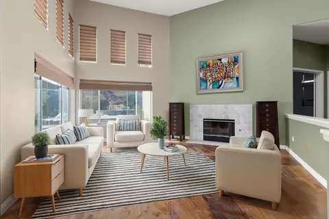 Living - 2235 Camino Del Vecino, Alpine, CA 91901 photo 1 of 2