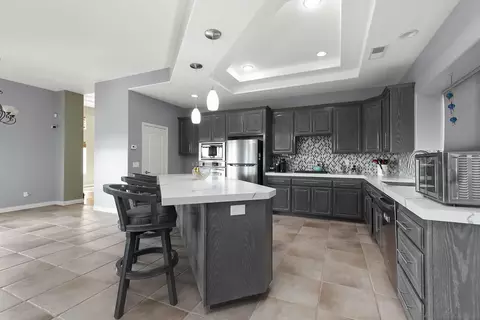 Kitchen - 2235 Camino Del Vecino, Alpine, CA 91901 photo 1 of 5