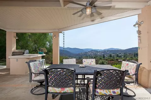 Exterior - 2235 Camino Del Vecino, Alpine, CA 91901 photo 4 of 15