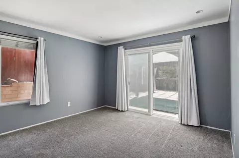 Bedroom - 150 Demona Pl, Spring Valley, CA 91977 photo 3 of 3