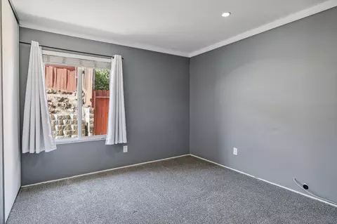 Bedroom - 150 Demona Pl, Spring Valley, CA 91977 photo 1 of 3