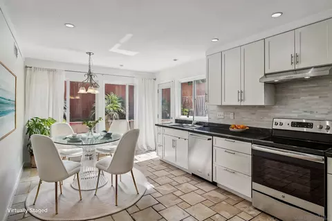 Kitchen - 150 Demona Pl, Spring Valley, CA 91977 photo 1 of 1