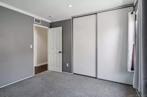Other - 150 Demona Pl, Spring Valley, CA 91977 photo 1 of 3