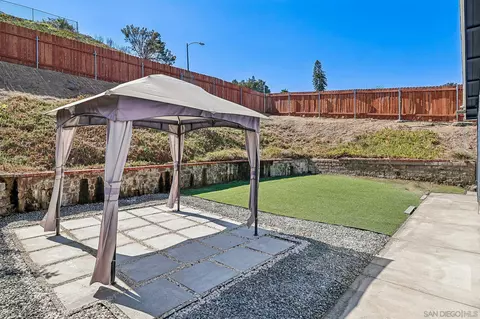 Other - 150 Demona Pl, Spring Valley, CA 91977 photo 3 of 3