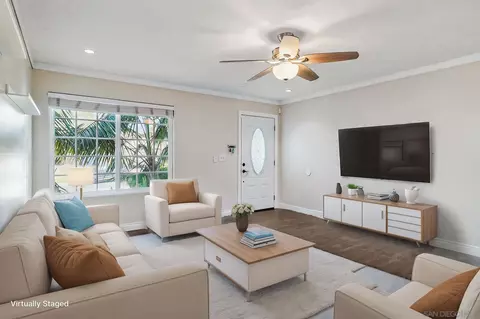 Living - 150 Demona Pl, Spring Valley, CA 91977 photo 1 of 1