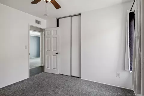 Bedroom - 150 Demona Pl, Spring Valley, CA 91977 photo 2 of 3