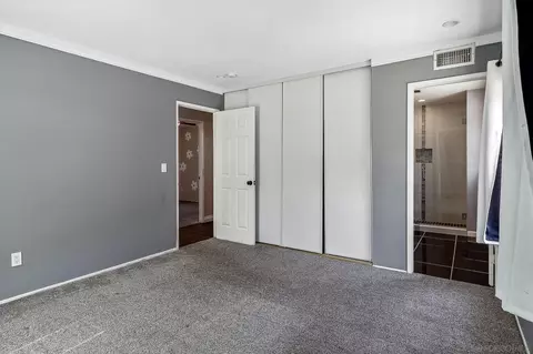 Other - 150 Demona Pl, Spring Valley, CA 91977 photo 2 of 3