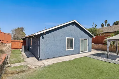 Exterior - 150 Demona Pl, Spring Valley, CA 91977 photo 2 of 2