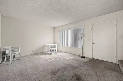 3684 Cliff Way, Oceanside, CA 92056 photo 3