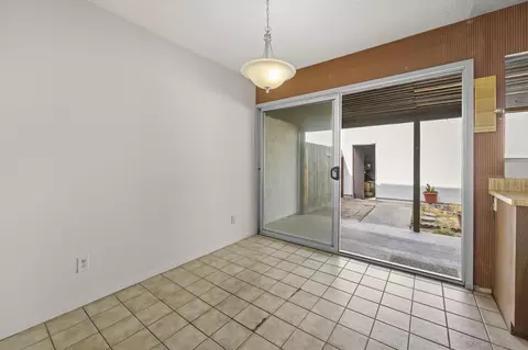 3684 Cliff Way, Oceanside, CA 92056 photo 7
