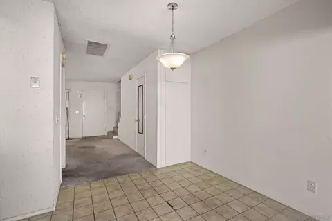 3684 Cliff Way, Oceanside, CA 92056 photo 8
