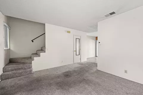 3684 Cliff Way, Oceanside, CA 92056 photo 5