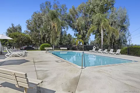 3684 Cliff Way, Oceanside, CA 92056 photo 24