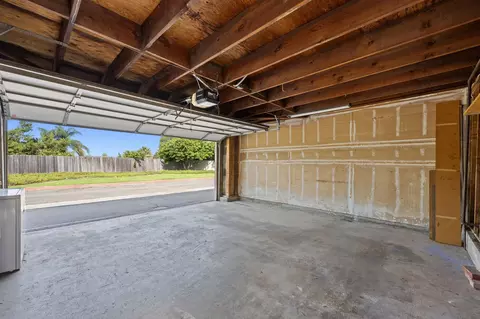 3684 Cliff Way, Oceanside, CA 92056 photo 22