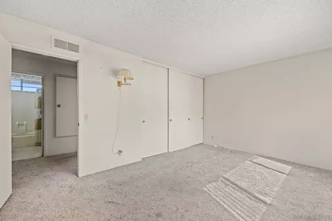3684 Cliff Way, Oceanside, CA 92056 photo 17