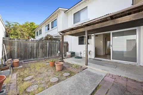 3684 Cliff Way, Oceanside, CA 92056 photo 20
