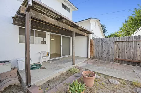3684 Cliff Way, Oceanside, CA 92056 photo 21