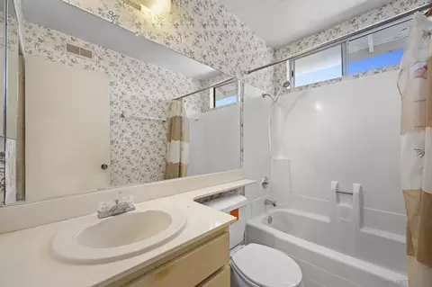 3684 Cliff Way, Oceanside, CA 92056 photo 15