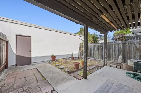 3684 Cliff Way, Oceanside, CA 92056 photo 19