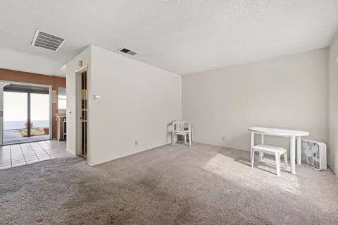 3684 Cliff Way, Oceanside, CA 92056 photo 2
