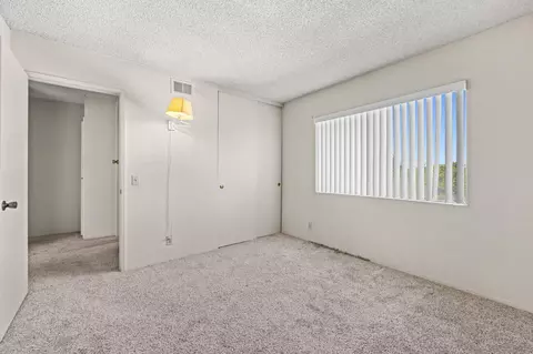 3684 Cliff Way, Oceanside, CA 92056 photo 14