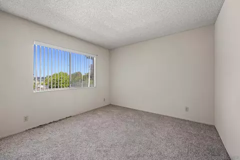 3684 Cliff Way, Oceanside, CA 92056 photo 13
