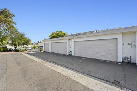 3684 Cliff Way, Oceanside, CA 92056 photo 23