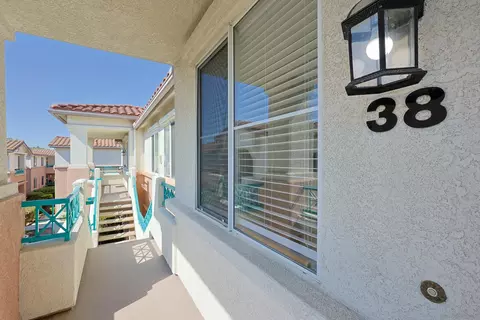 11410 Via Rancho San Diego #38, El Cajon, CA 92019