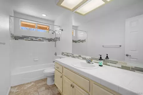 24713 El Sebo Pl, Ramona, CA 92065 photo 30