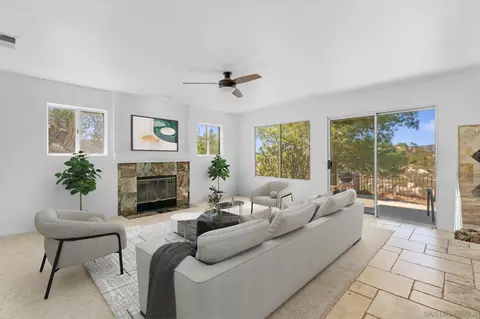 24713 El Sebo Pl, Ramona, CA 92065 photo 15