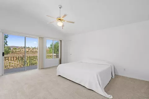 24713 El Sebo Pl, Ramona, CA 92065 photo 26