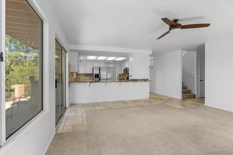 24713 El Sebo Pl, Ramona, CA 92065 photo 19