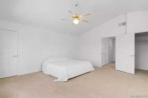 24713 El Sebo Pl, Ramona, CA 92065 photo 25