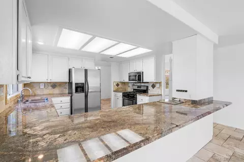 24713 El Sebo Pl, Ramona, CA 92065 photo 17