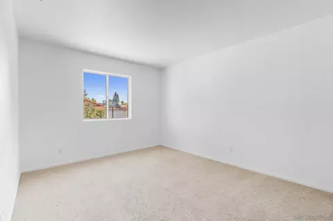 24713 El Sebo Pl, Ramona, CA 92065 photo 32