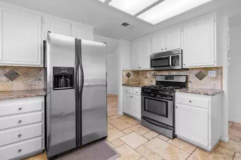 24713 El Sebo Pl, Ramona, CA 92065 photo 13