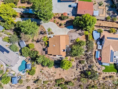 24713 El Sebo Pl, Ramona, CA 92065 photo 45