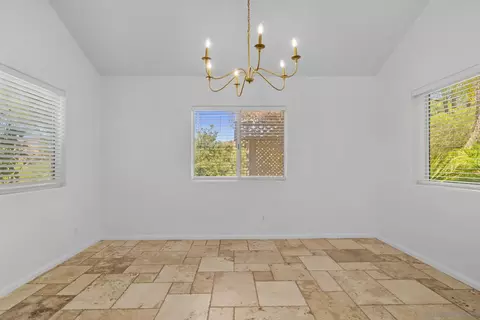 24713 El Sebo Pl, Ramona, CA 92065 photo 9