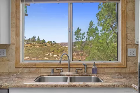 24713 El Sebo Pl, Ramona, CA 92065 photo 11