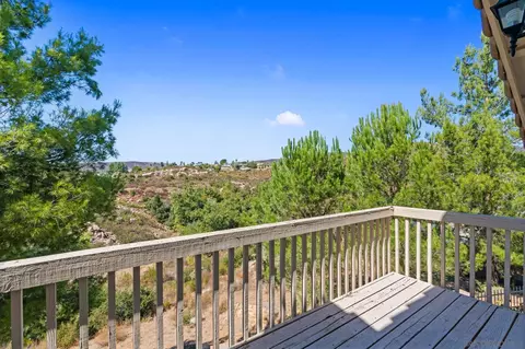 24713 El Sebo Pl, Ramona, CA 92065 photo 34