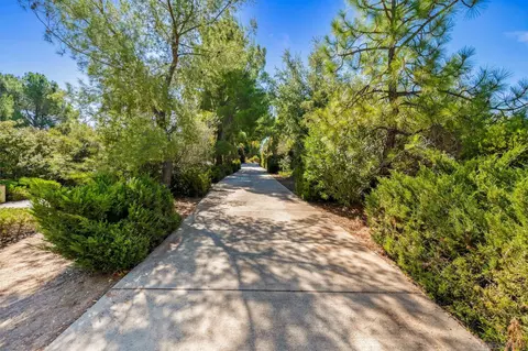 24713 El Sebo Pl, Ramona, CA 92065 photo 43