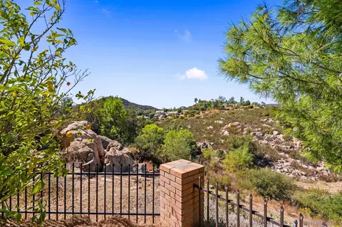 24713 El Sebo Pl, Ramona, CA 92065 photo 36