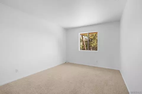 24713 El Sebo Pl, Ramona, CA 92065 photo 31
