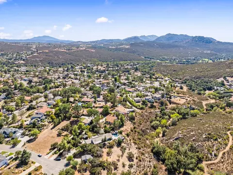 24713 El Sebo Pl, Ramona, CA 92065 photo 52