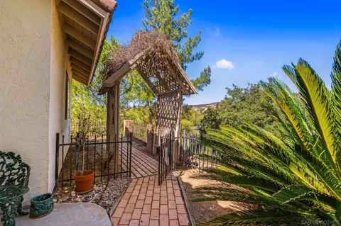 24713 El Sebo Pl, Ramona, CA 92065 photo 33