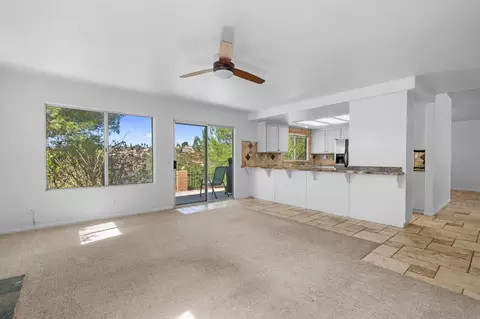 24713 El Sebo Pl, Ramona, CA 92065 photo 20