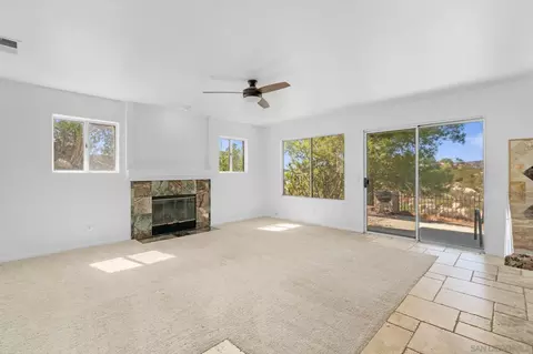 24713 El Sebo Pl, Ramona, CA 92065 photo 16