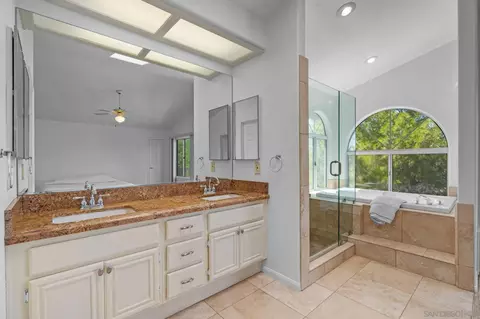 24713 El Sebo Pl, Ramona, CA 92065 photo 23